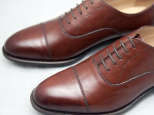 Giày nam giá rẻ Oxford vyhofoco NY311 chính hãng 004