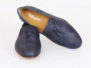 Giày lười nam đẹp vyhofoco CDDXR cao cấp chính hãng 004