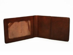 Ví name card danh thiếp cnes VN116 cao cấp 008