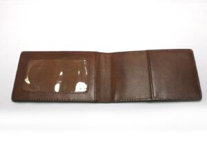 Ví name card danh thiếp cnes VN116 cao cấp 007