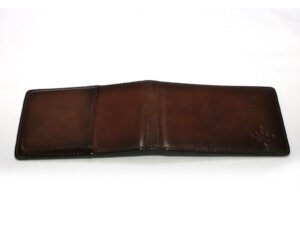 Ví name card danh thiếp cnes VN116 cao cấp 006