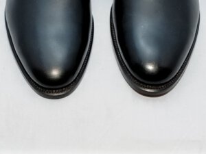 Bán Giày nam công sở Single Monkstrap Vyhofoco GM068 chính hãng 004