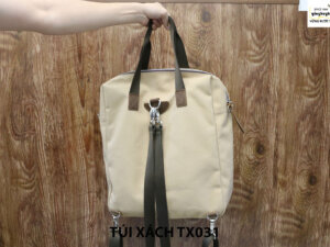 Balo thời trang nam CNES TX031 003