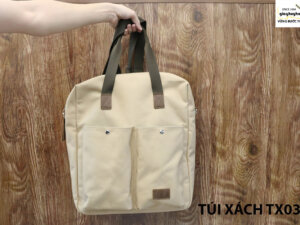 Balo thời trang nam CNES TX031 001