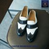 bán giày lười không dây nam loafer Marengo IG201 001