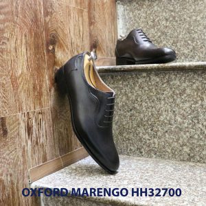 Giày tây nam đẹp giá rẻ Oxford Marengo HH32700 006