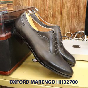 Giày tây nam đẹp giá rẻ Oxford Marengo HH32700 004