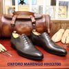 Giày tây nam đẹp giá rẻ Oxford Marengo HH32700 001
