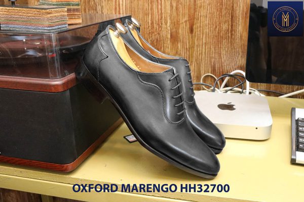 Giày tây nam đẹp giá rẻ Oxford Marengo HH32700 0014