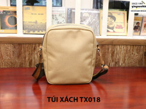 Túi đeo chéo thời trang nam CNES TX018 003