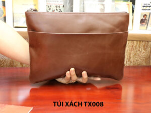 Túi ví cầm tay nam CNES TX008 001