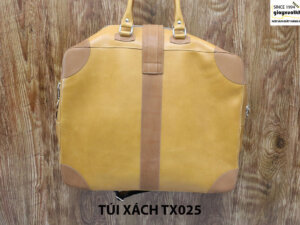 Túi xách thời trang nam CNES TX025 003