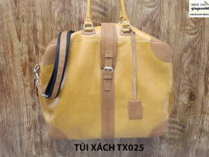 Túi xách thời trang nam CNES TX025 002