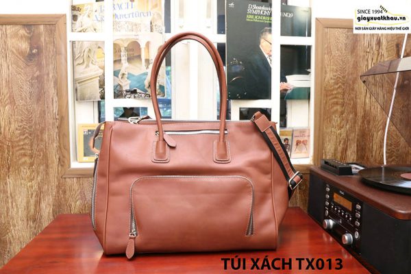 Túi xách thời trang cao cấp CNES TX013 001