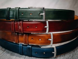 Dây nịt nam cao cấp