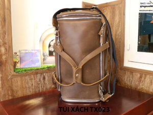 Túi xách đánh golf nam cao cấp CNES TX023 003