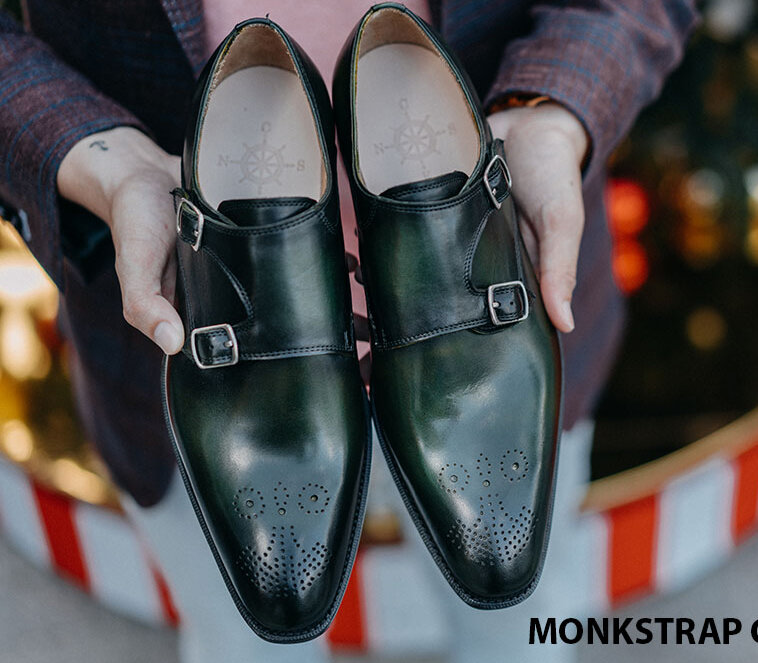 ban-giay-da-nam-cao-cap-monkstrap-cnes-mt2018-002 Giày da nam không dây Monkstrap CNES MT2018 006