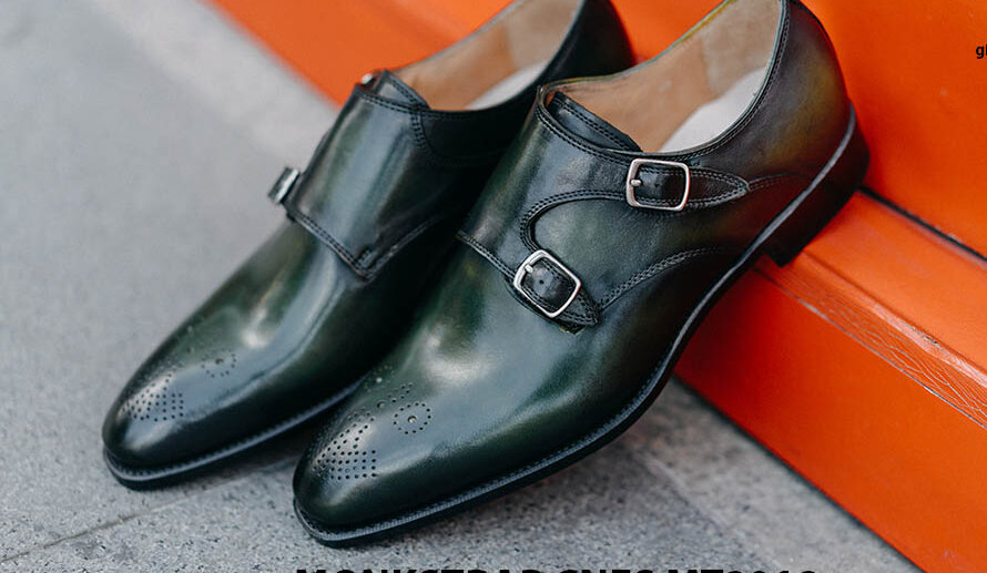 ban-giay-da-nam-cao-cap-monkstrap-cnes-mt2018-004 Giày da nam không dây Monkstrap CNES MT2018 004