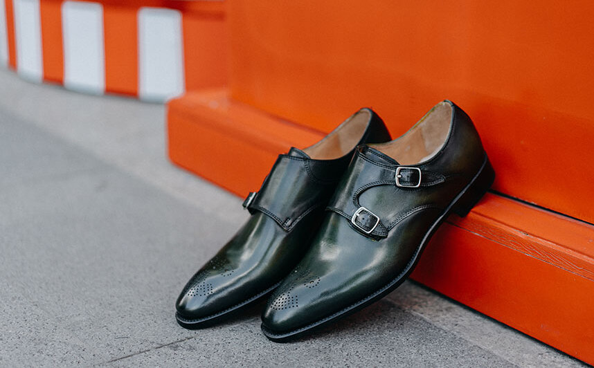 ban-giay-da-nam-cao-cap-monkstrap-cnes-mt2018-005 Giày da nam không dây Monkstrap CNES MT2018 001
