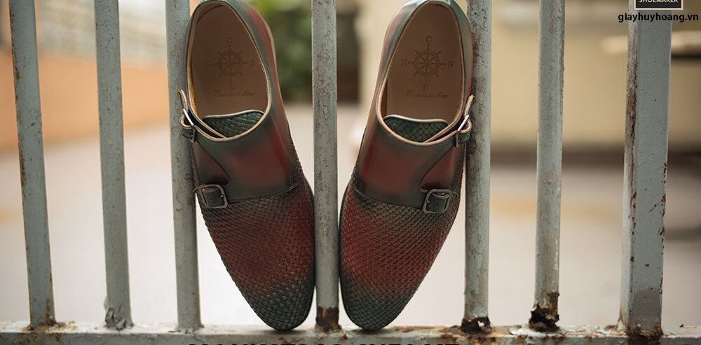 ban-giay-da-nam-monkstrap-cnes-mt2054-004