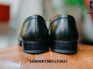 Giày lười nam công sở Loafer CNES LF2021 005