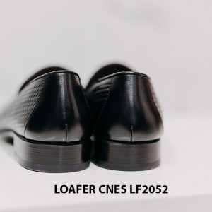 Giày lười nam Loafer CNES LF2052 006