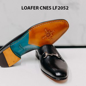 Giày lười nam Loafer CNES LF2052 005
