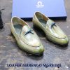 Giày lười size 36 Loafer Marengo MGR83ML 001