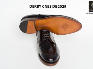 Giày tây nam thủ công Derby CNES DB2029 003
