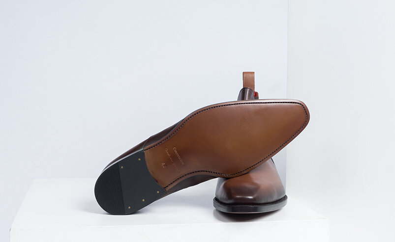 ban-giay-tay-nam-cnes-chelseaboot-bt2020-001 Giày tây nam đẹp Chelsea Boot CNES BT2020 004