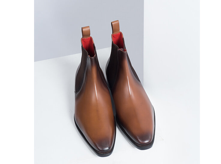 ban-giay-tay-nam-cnes-chelseaboot-bt2020-002 Giày tây nam đẹp Chelsea Boot CNES BT2020 001
