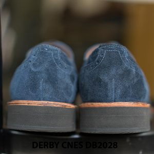 Giày tây nam chính hãng Derby CNES DB2028 004