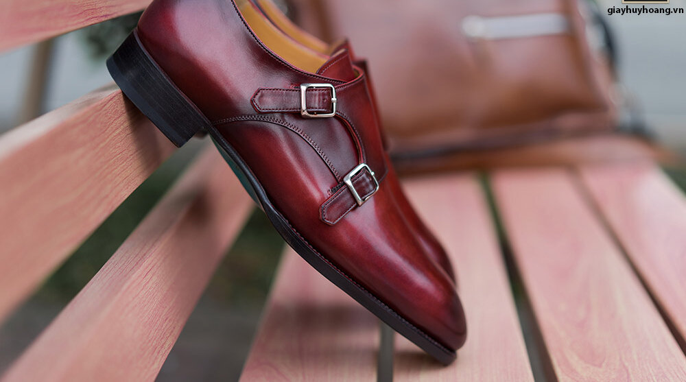ban-giay-tay-nam-hai-khoa-monkstrap-cnes-mt2023-002 Giày da nam không dây Monkstrap CNES MT2023 006