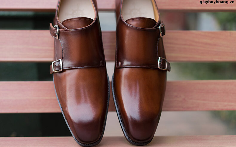 ban-giay-tay-nam-hai-khoa-monkstrap-cnes-mt2023-007 Giày da nam không dây Monkstrap CNES MT2023 001