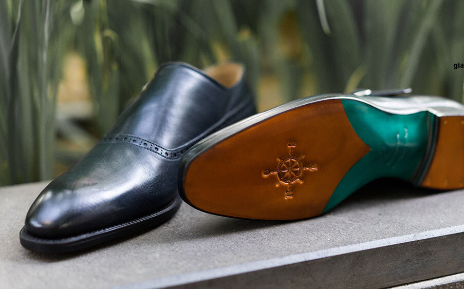 ban-giay-tay-nam-loafer-cnes-mt2040-002 Giày da nam cao cấp Monkstrap CNES MT2040 005