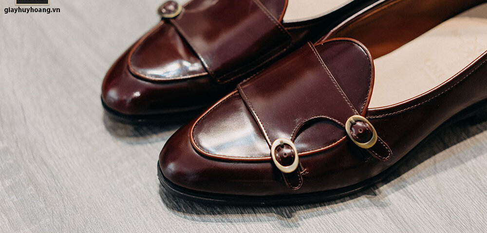 ban-giay-tay-nam-monkstrap-cnes-mt2051-001 Giày da nam đẹp Monkstrap CNES MT2051 002