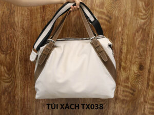 Túi xách nam đeo chéo CNES TX038 001