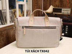 Cặp Túi xách công sở nam CNES TX042 003