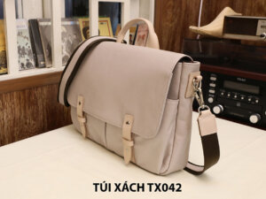 Cặp Túi xách công sở nam CNES TX042 002