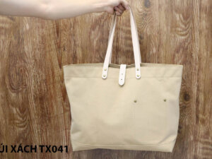 Túi xách thời trang CNES TX041 001