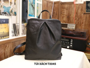 Balo Da bê thời trang nam CNES TX045 001