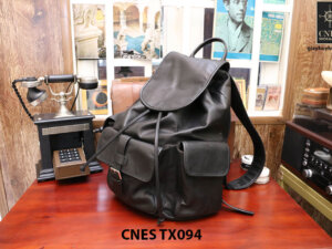 Balo thời trang nam cao cấp CNES TX094 002