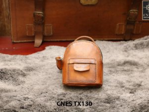 Túi ví nữ đeo tay sáng tạo CNES TX130 001