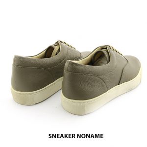 Giày Sneaker nam thể thao Cnes Noname size 44 007