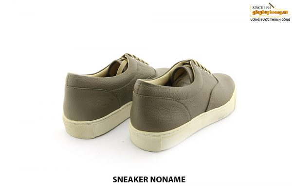 Giày Sneaker nam thể thao Cnes Noname size 44 007