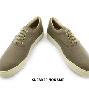 Giày Sneaker nam thể thao Cnes Noname size 44 004