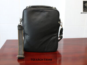 Túi đeo chéo thời trang nam CNES TX048 003