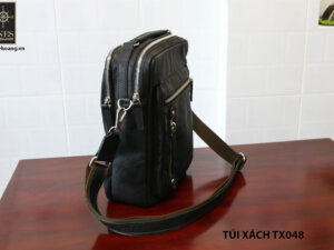 Túi đeo chéo thời trang nam CNES TX048 002