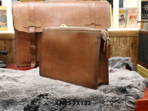 Túi cầm tay tiện dụng CNES TX132 003