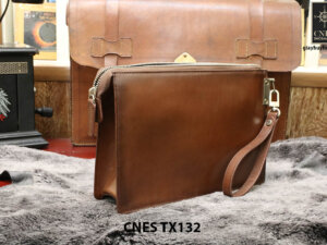 Túi cầm tay tiện dụng CNES TX132 002